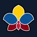 Team Colombia Overwatch