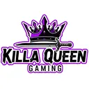 KillaQueenGaming