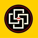 United Slavia｜IronFront