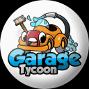 Garage Tycoon avatar