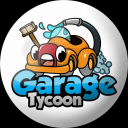 Discovery icon for Garage Tycoon Discord server