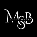 Affan.msb Official Server