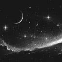 ✨𝒩𝒾𝑔𝒽𝓉 𝑀𝑜𝒹𝑒✨