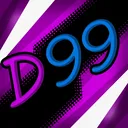 Deivi Gang