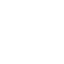 Novelia Roleplay 20+ (UNDER UPPBYGGNAD)