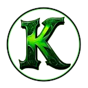 Kreative Roleplay 18+