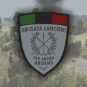 Brigata Lancieri