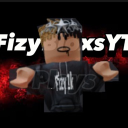 FizyBloxsYT Plays Server Icon