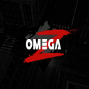 Omega Z icon
