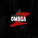 Omega Z icon