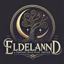 ELDELANND