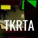The TKRTA Discord Server Icon