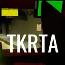 The TKRTA