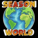 SEASON PROJEKT