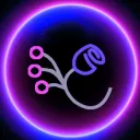PodFlower 3.0