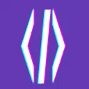 SyntaX Esports