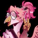 Canterlot Art Society