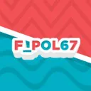 f_pol67's Community