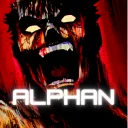 Alphan