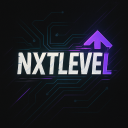 NxtLevel Hub