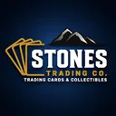 StonesTradingCo