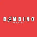 Bambino Project