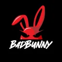 Bad BunnySL