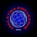 MVPL