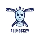 AllHockey's icon