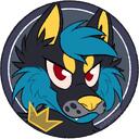    Furries, Friends, & More Discord Server Icon
