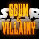 ⚡Scum & Villainy🔥