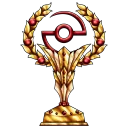 Pixelmon World Cup