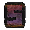 Survivor Server