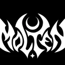 MOLTEN
