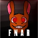 Five Nights at Ray's