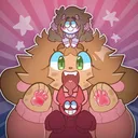 💫inactive server💫