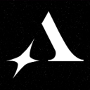 artemas Discord Server Icon