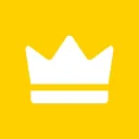 Royal Canvas