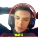 🍁конура дяди Fygaza🍁