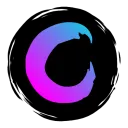 Chaosmeister Games