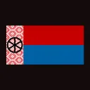 Ukrasovian Empire
