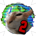 Meme World icon
