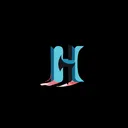 HLCM