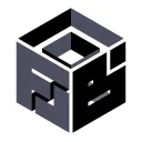 Flad Box Server