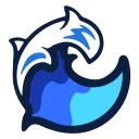 Etherwave.gg