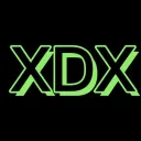 XDX BIGSCREEN