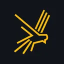Crossfeed