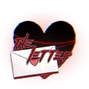 "The Letter" VA