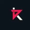 Kana Corp