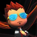 MySims Unofficial